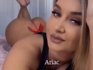 Ariac