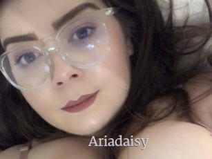 Ariadaisy