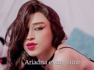 Ariadna_evangeline