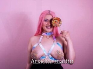 Ariadna_martin
