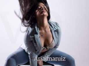 Ariadnaruiz