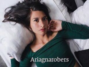Ariagnarobers