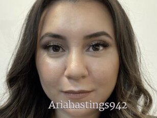 Ariahastings942