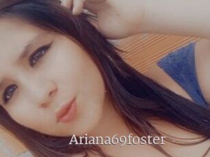 Ariana69foster