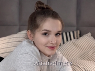 Arianaelmers