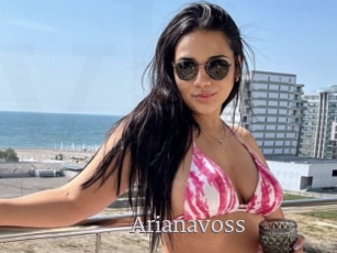 Arianavoss