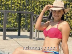 Arianna_connor