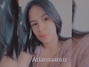 Ariannaaruiz