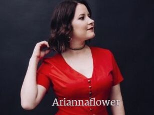 Ariannaflower
