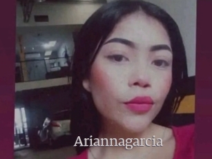 Ariannagarcia