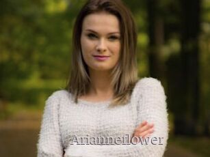 Arianneflower