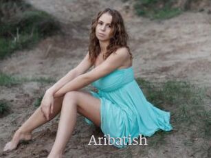 Aribatish