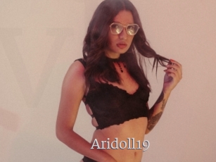 Aridoll19