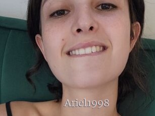 Ariel1998