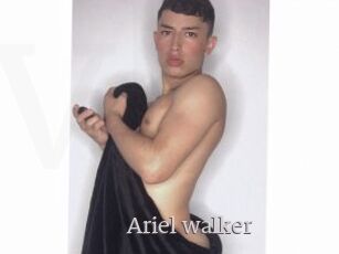 Ariel_walker