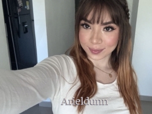 Arieldunn