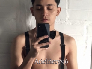 Arielfiery96