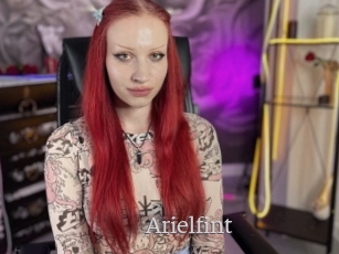 Arielfint