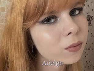 Arielgir
