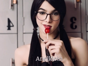 Arielklein