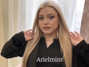 Arielmint
