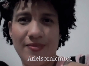 Arielsornicm101