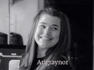 Arigraynor