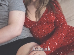 Arimark