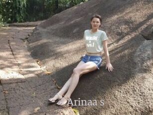 Arinaa_s