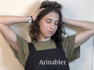 Arinabler