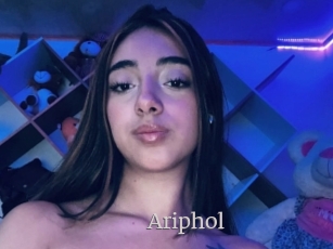 Ariphol