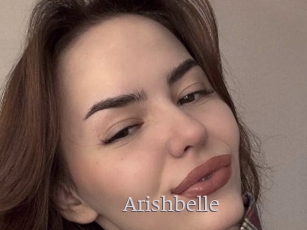 Arishbelle