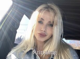 Arittaling