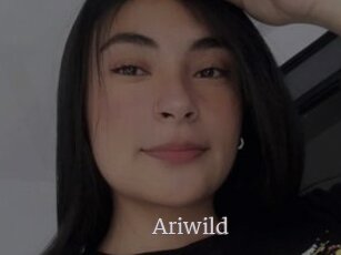 Ariwild
