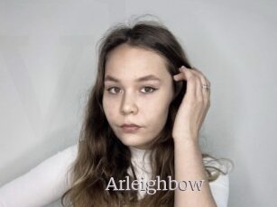 Arleighbow