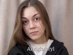 Arleighcaryl