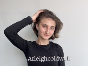Arleighcoldwell