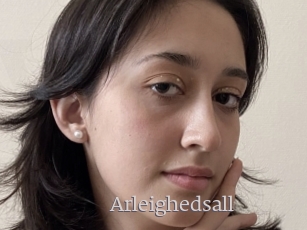 Arleighedsall