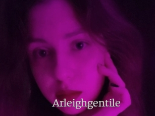 Arleighgentile