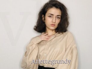 Arlettegrundy