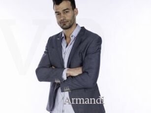 Armandi