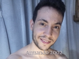 Armando_2002