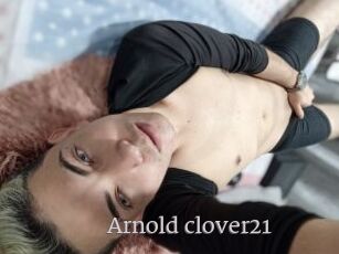 Arnold_clover21