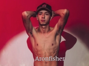 Aronfisher