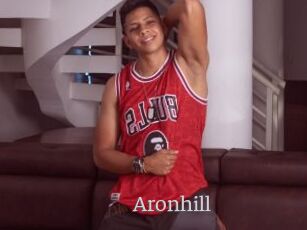 Aronhill