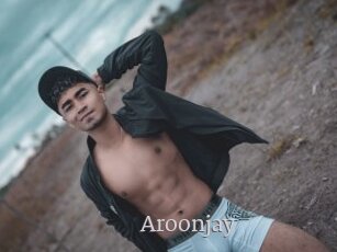 Aroonjay