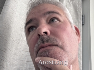 Arostrang