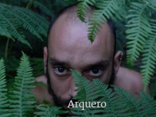 Arquero