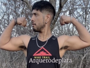 Arquerodeplata
