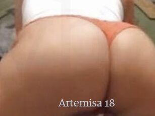 Artemisa_18